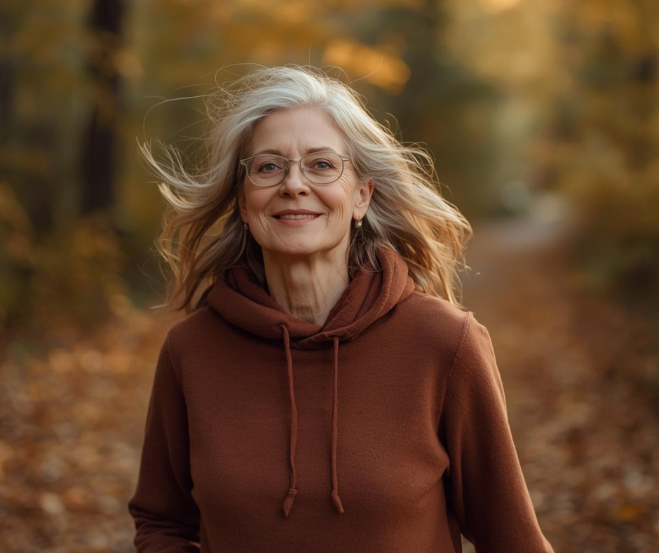 life transition coaching